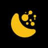 Moonode