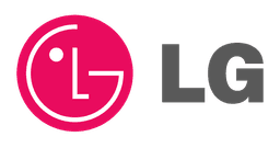 Moonode on LG