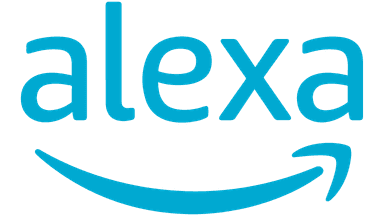 Moonode on Alexa