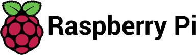 Moonode on Raspberry Pi