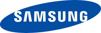 Moonode on Samsung