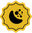 Verified